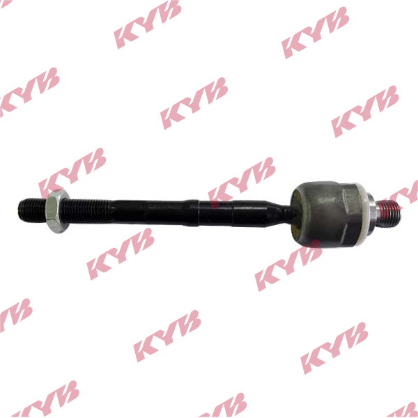 Axiaalkogel, spoorstang KYB KRE4399