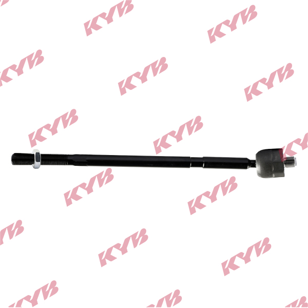 Axiaalkogel, spoorstang KYB KRE4403