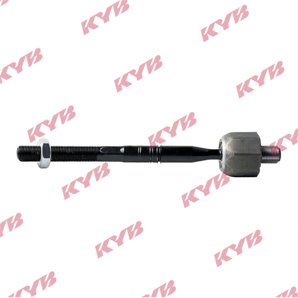 Axiaalkogel, spoorstang KYB KRE4404