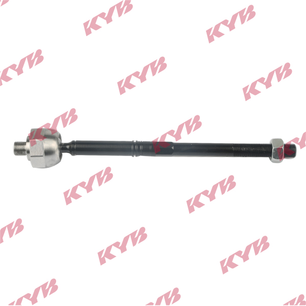 Axiaalkogel, spoorstang KYB KRE4421