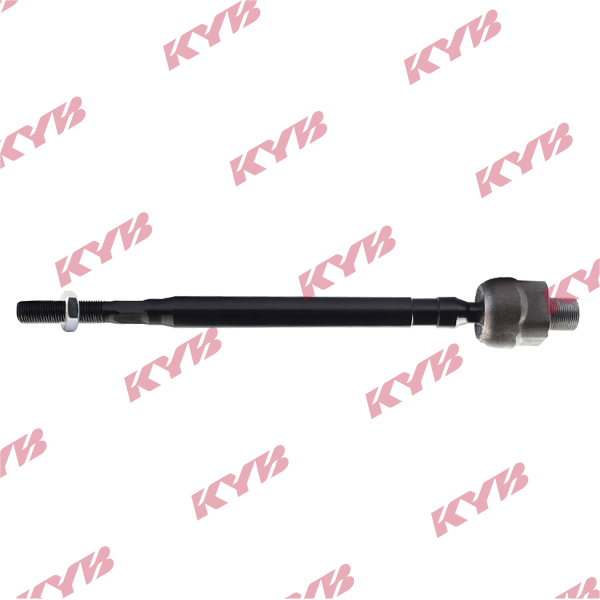 Axiaalkogel, spoorstang KYB KRE4424