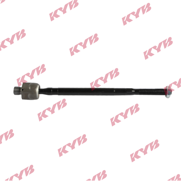 Axiaalkogel, spoorstang KYB KRE4427