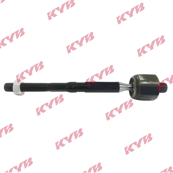 Axiaalkogel, spoorstang KYB KRE4432