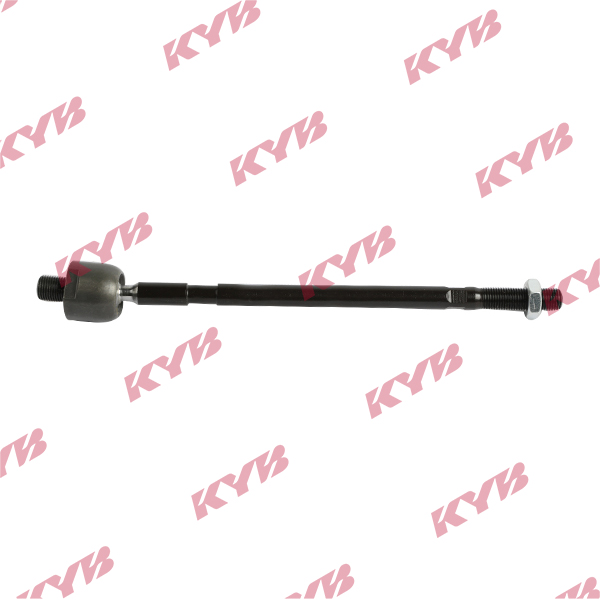 Axiaalkogel, spoorstang KYB KRE4438