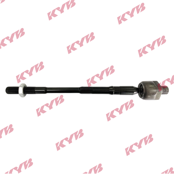 Axiaalkogel, spoorstang KYB KRE4446