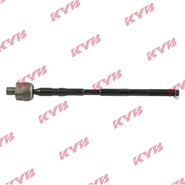 Axiaalkogel, spoorstang KYB KRE4451