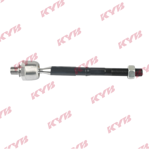 Axiaalkogel, spoorstang KYB KRE4452