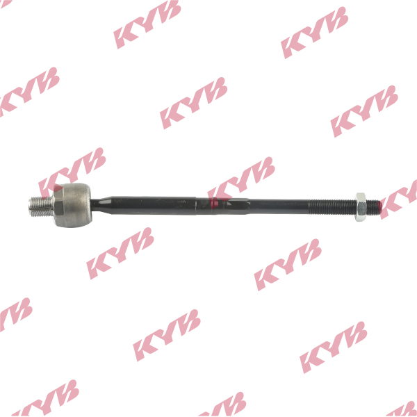 Axiaalkogel, spoorstang KYB KRE4454