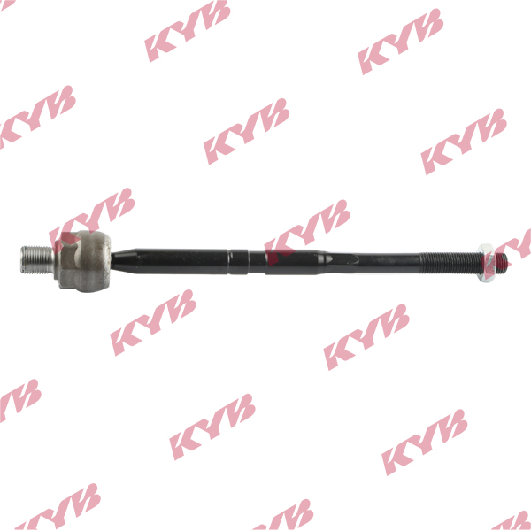 Axiaalkogel, spoorstang KYB KRE4460