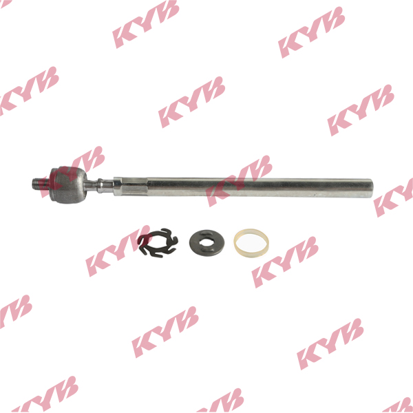 Axiaalkogel, spoorstang KYB KRE4461