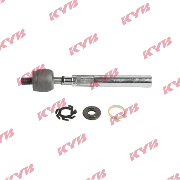 Axiaalkogel, spoorstang KYB KRE4463