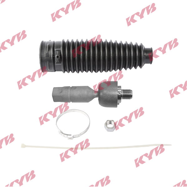 Axiaalkogel, spoorstang KYB KRE4465