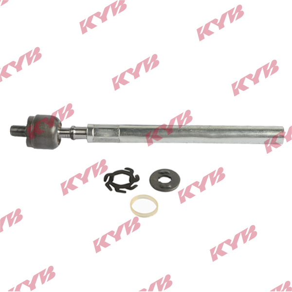 Axiaalkogel, spoorstang KYB KRE4466