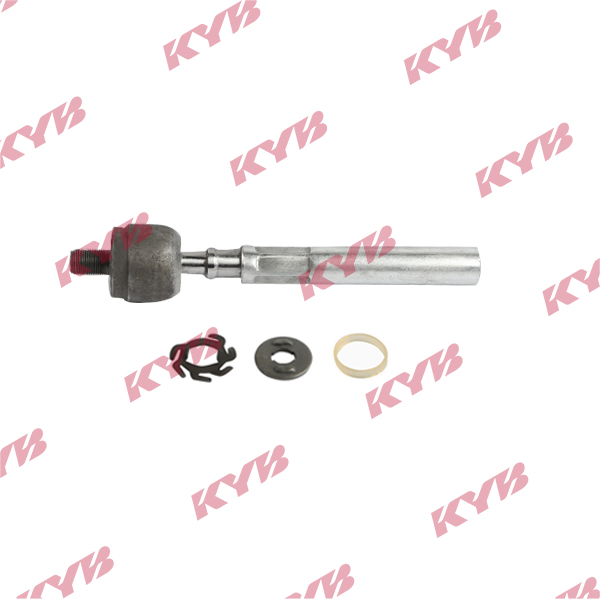 Axiaalkogel, spoorstang KYB KRE4467