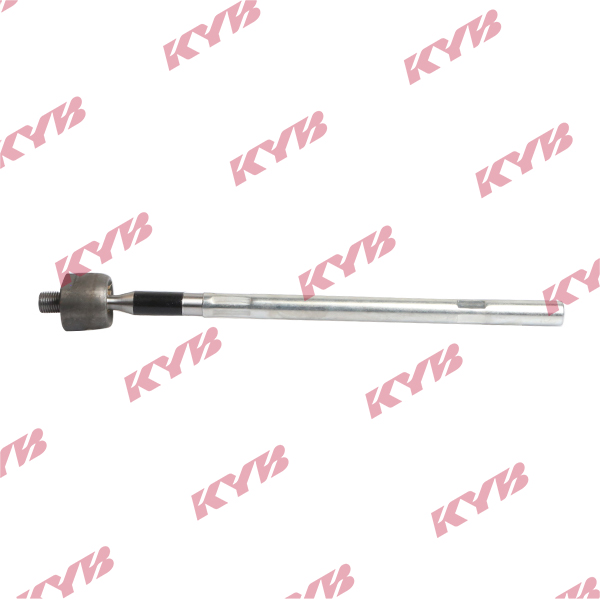 Axiaalkogel, spoorstang KYB KRE4472