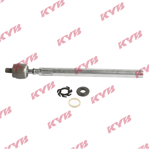 Axiaalkogel, spoorstang KYB KRE4475