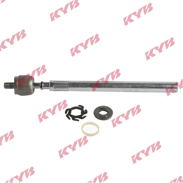 Axiaalkogel, spoorstang KYB KRE4476