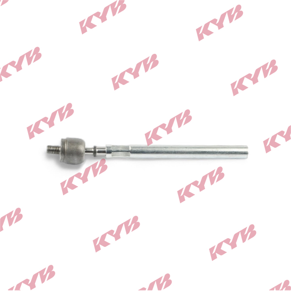 Axiaalkogel, spoorstang KYB KRE4482