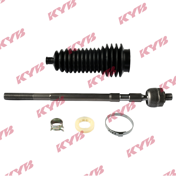 Axiaalkogel, spoorstang KYB KRE4498