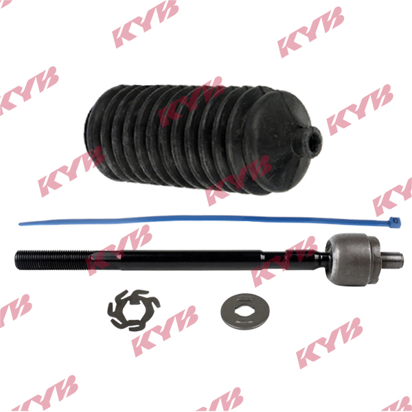 Axiaalkogel, spoorstang KYB KRE4500