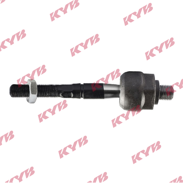 Axiaalkogel, spoorstang KYB KRE4512