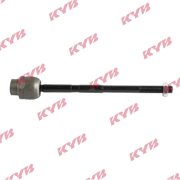 Axiaalkogel, spoorstang KYB KRE4513