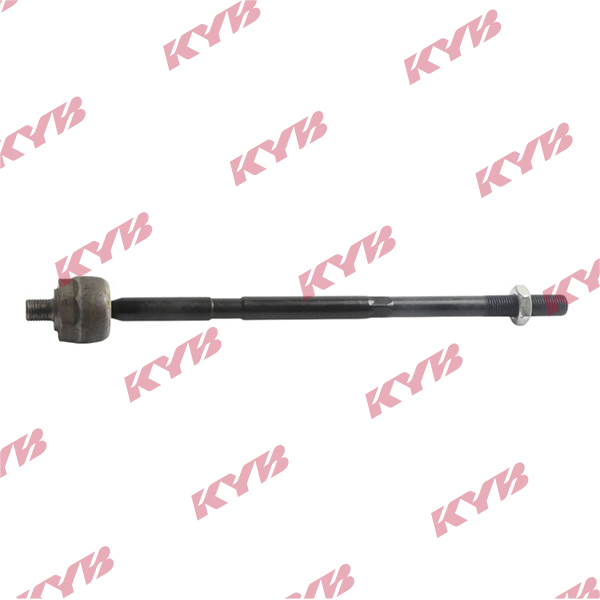 Axiaalkogel, spoorstang KYB KRE4515