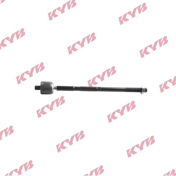 Axiaalkogel, spoorstang KYB KRE4516