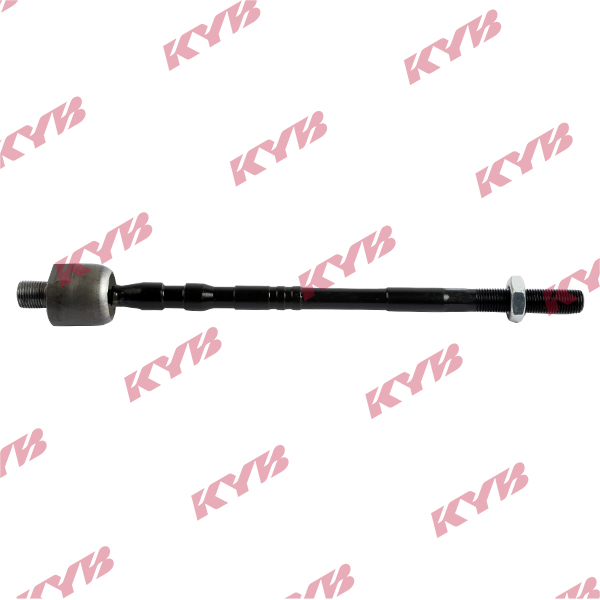 Axiaalkogel, spoorstang KYB KRE4522