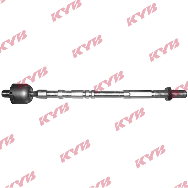 Axiaalkogel, spoorstang KYB KRE4523