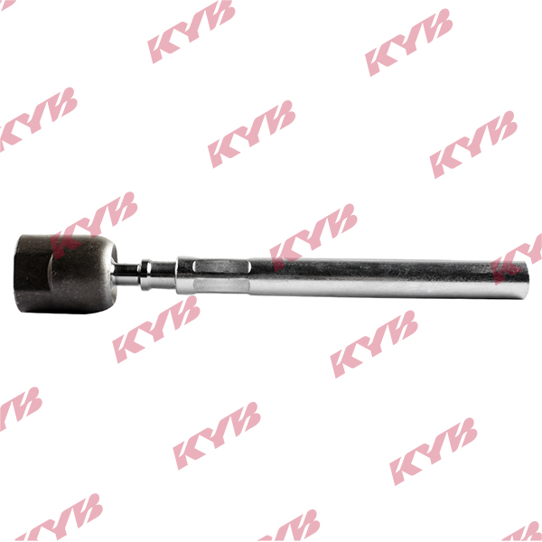 Axiaalkogel, spoorstang KYB KRE4529