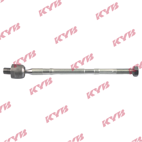 Axiaalkogel, spoorstang KYB KRE4536