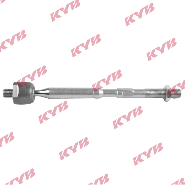 Axiaalkogel, spoorstang KYB KRE4538