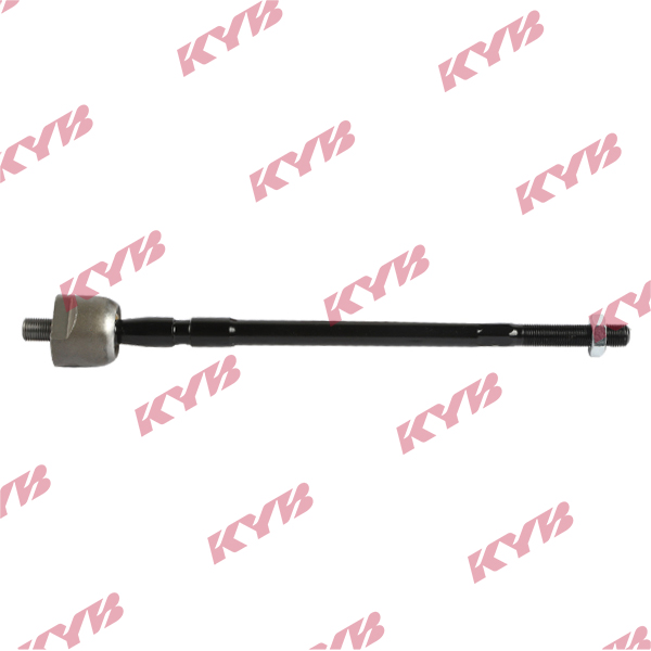 Axiaalkogel, spoorstang KYB KRE4539