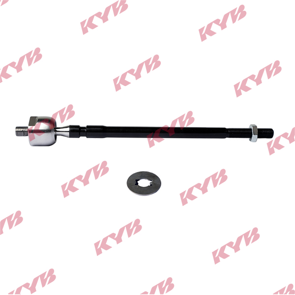 Axiaalkogel, spoorstang KYB KRE4540