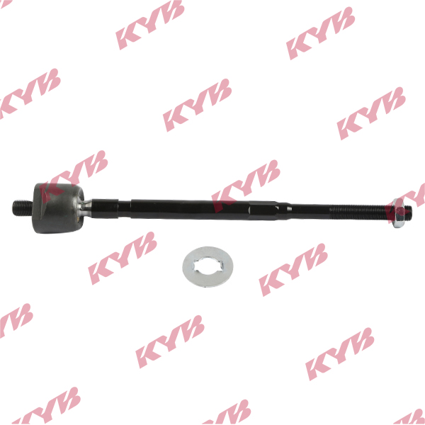 Axiaalkogel, spoorstang KYB KRE4541