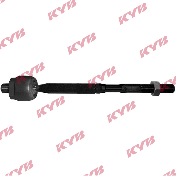 Axiaalkogel, spoorstang KYB KRE4544