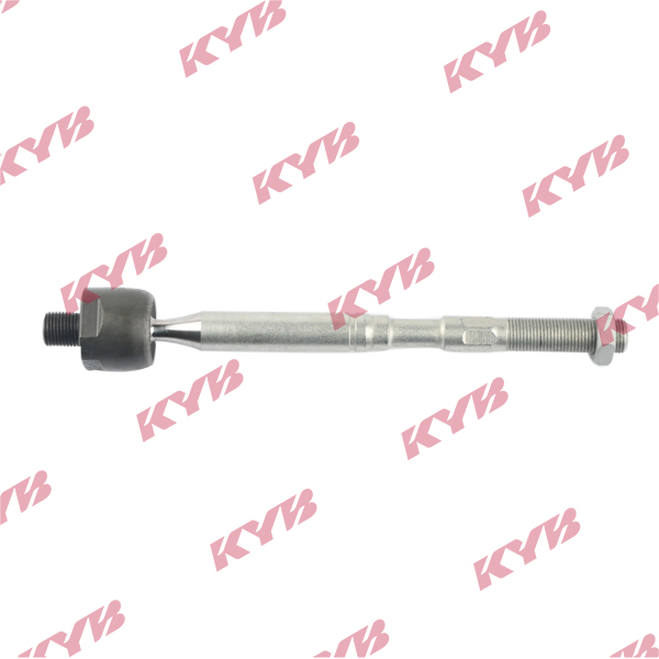 Axiaalkogel, spoorstang KYB KRE4546