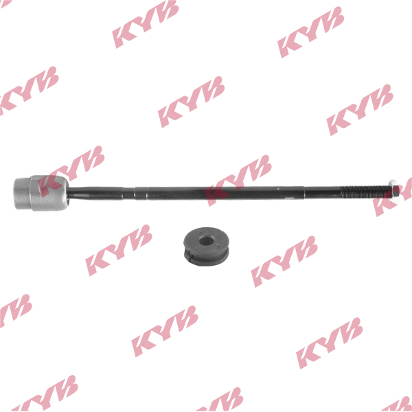 Axiaalkogel, spoorstang KYB KRE4559