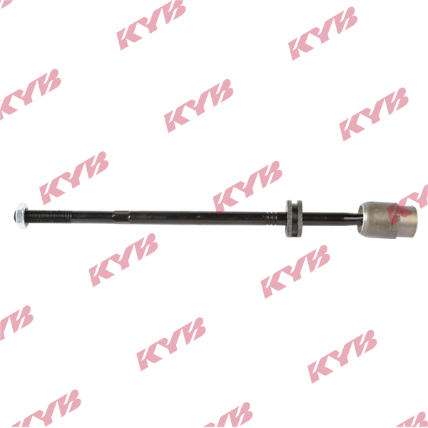 Axiaalkogel, spoorstang KYB KRE4561