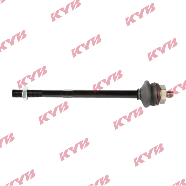 Axiaalkogel, spoorstang KYB KRE4563