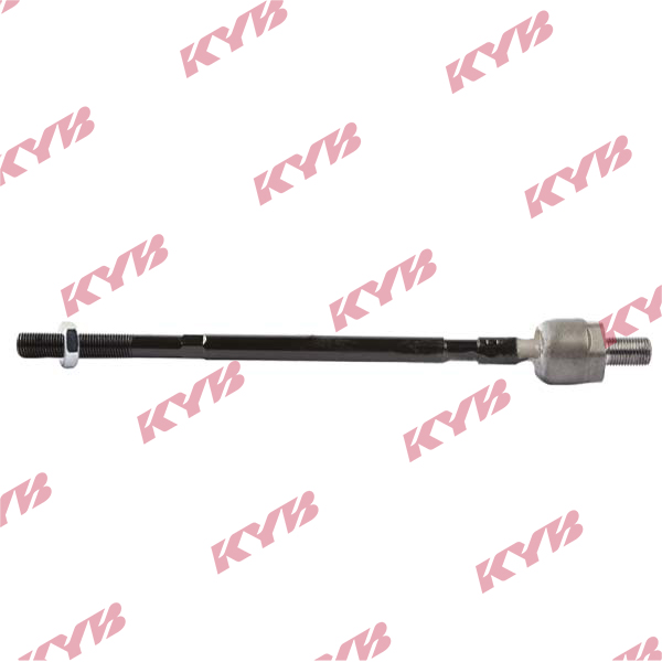 Axiaalkogel, spoorstang KYB KRE4574