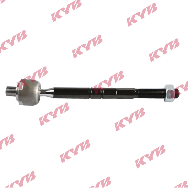 Axiaalkogel, spoorstang KYB KRE4586