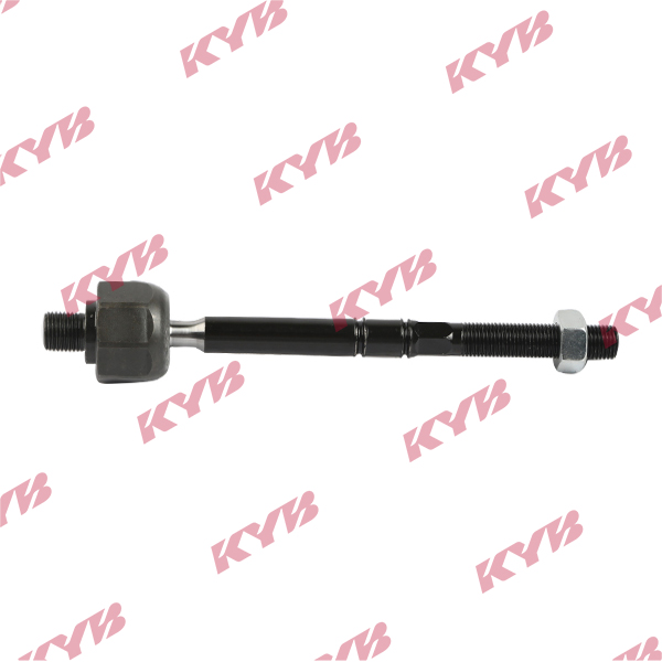 Axiaalkogel, spoorstang KYB KRE4596