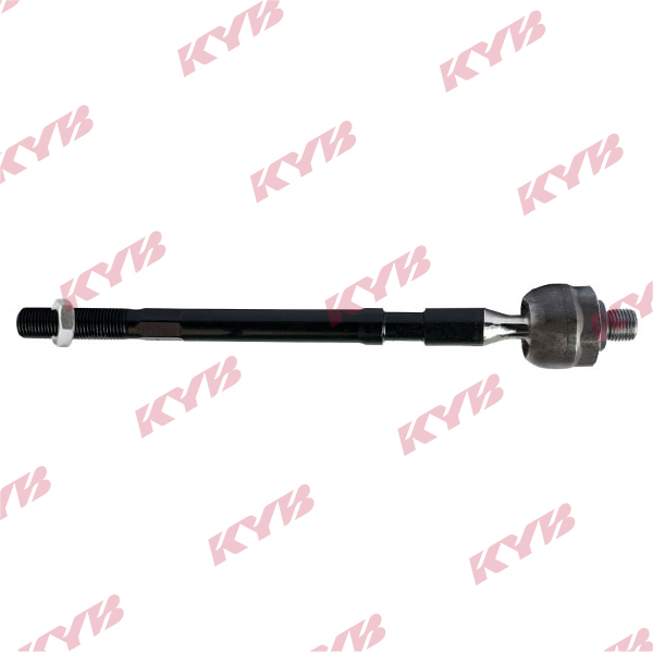 Axiaalkogel, spoorstang KYB KRE4601