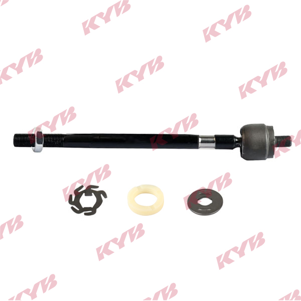 Axiaalkogel, spoorstang KYB KRE4611