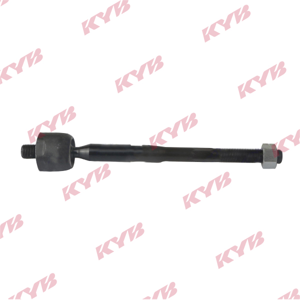 Axiaalkogel, spoorstang KYB KRE4616