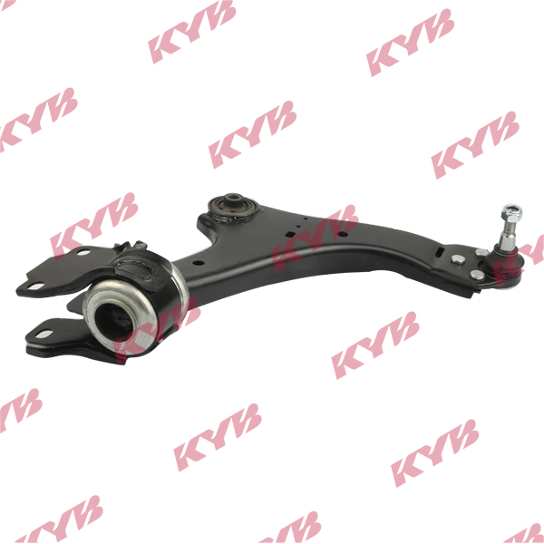 Draagarm, wielophanging KYB KSC4034