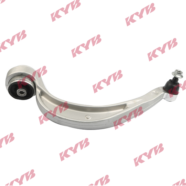 Draagarm, wielophanging KYB KSC4082