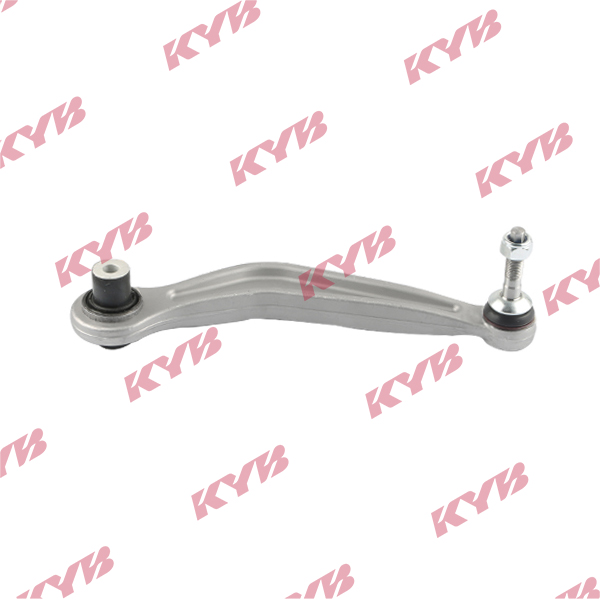 Draagarm, wielophanging KYB KSC4088